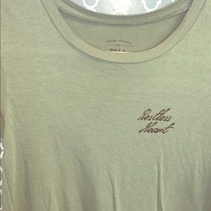 🎀🎀5 FOR $25🎀🎀